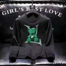 Picture of LV Sweatshirt _SKULVM-4XL11Lr33633920